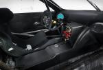 Nissan GT-R GT3 Nismo 2016 года